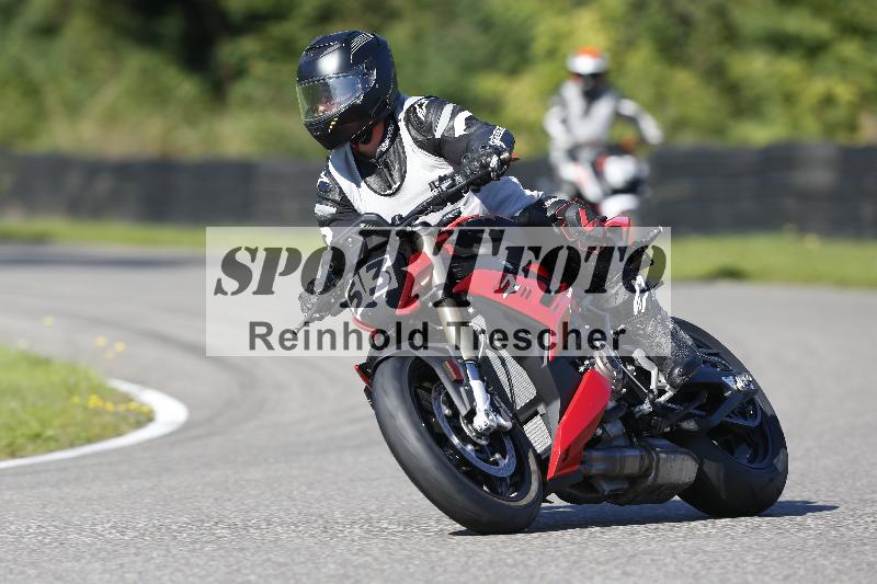 /54 19.09.2025 Speer Racing ADR/Instruktorengruppe/53